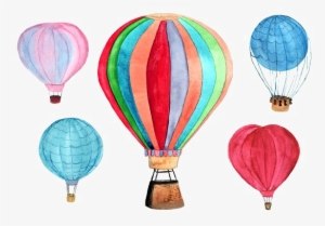 Air Png Download Transparent Air Png Images For Free Page 21 Nicepng - roblox world tour hot air balloon
