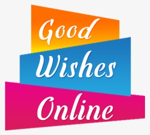 Good Wishes Online - Good