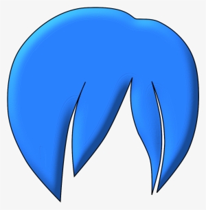 Clipart