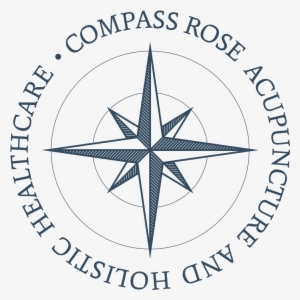 Compass Rose Png