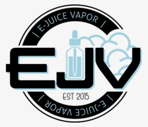 Ejuice Vapor - Ejuice Vapor Logo