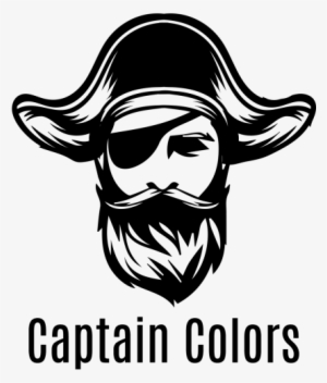 Captain Colors Launches Bulk Pricing For Consumers - Balancing Act: The Young Person's Guide
