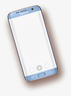 Citi Samsung Pay - Samsung Galaxy