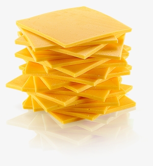 Cheese Png Hd - Cheese