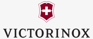 Victorinox Logo