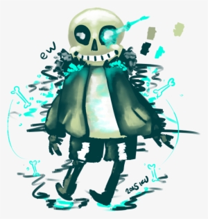 View Topic - Sans Undertale Angry Png