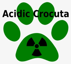 Paw Print Png