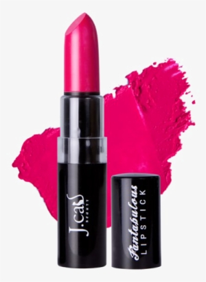 Lipstick Shades Png Free Download - Jcat Fantabulous Lipstick