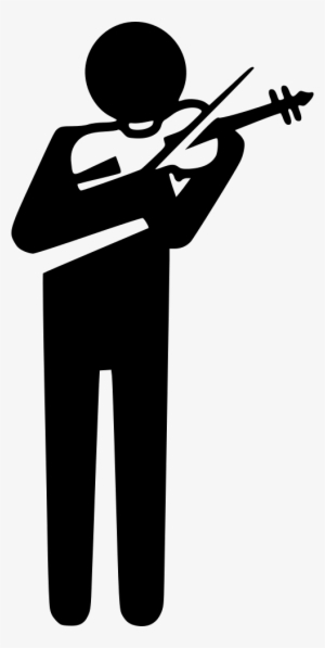 Png File - Icon