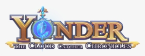 I'll Be Quite Honest That Everyone Should Play Yonder - Yonder The Cloud Catcher Chronicles [ps4 Game]