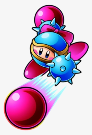 Https - //static - Tvtropes - Org/pmwiki/pub/images/ - Kirby Super Star Ultra