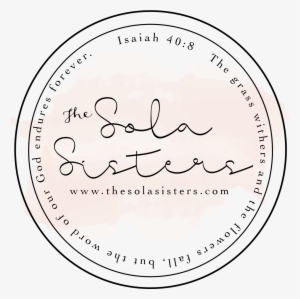 The Sola Sisters - Brewing Baby Shower Tea Party Invitations