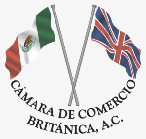 British Chamber Of Commerce Mexico