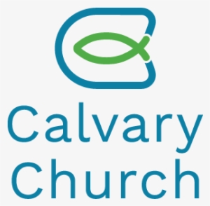 Calvary-church - Papua New Guinea