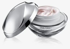 Glow Revival Cream - Shiseido Bio Performance Glow Revival Cream