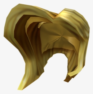 Shoulder Length Blonde Hair Blonde Pigtails With Pink Ties Roblox Transparent Png 420x420 Free Download On Nicepng - roblox blonde pigtails transparent shirt