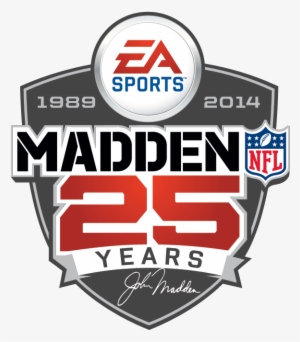 Madden Nfl - Ea Sports Madden Nfl 25 - Playstation 3