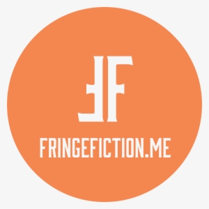 fringe fiction - circle