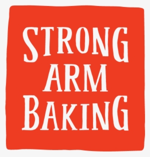Arm Png