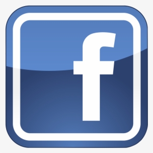 Hd Facebook Logo Vector