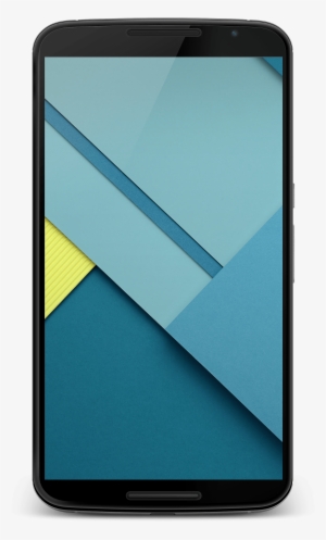 Nexus 6 - Nexus 6 Png