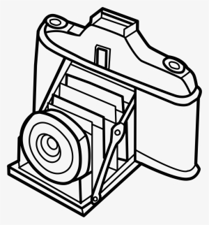 Big Image - Videoscribe Cliparts