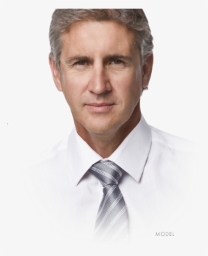 Image Of Model - Male Model Face Png