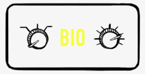 Bttn-bio - Portable Network Graphics