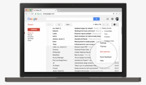 We Made Gmail Add-ons Available In Developer Preview - New Gmail Features 2018