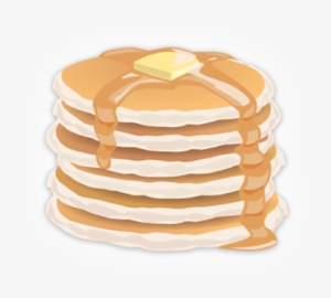 Pancakes Png Pancake - Animated Pictures Of Pancakes