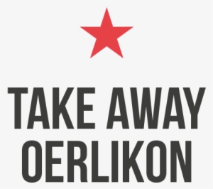 Sternen Grill Take Away Oerlikon