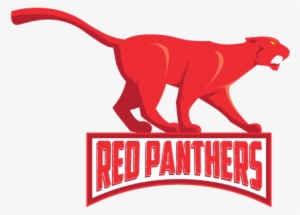 Belgium Red Panthers Field Hockey Logo - Belgium Women's National Field Hockey Team