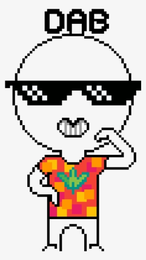 Dab -