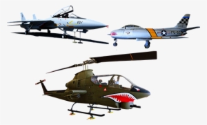 Aircraft, War, Helicopter, Military - Helicopter