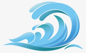 Water Splash PNG & Download Transparent Water Splash PNG Images for Free -  NicePNG