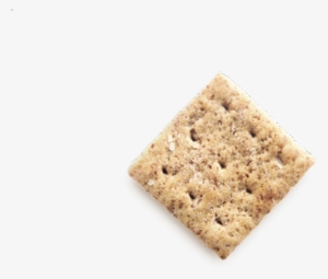 Thin Wheat Crackers - Westminster Bakers Co. Crackers, Thin Wheat - 10 Oz