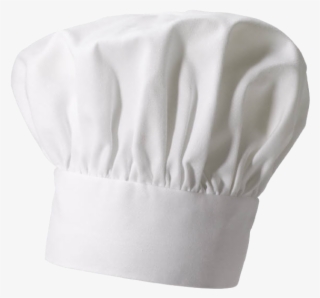 Chefs Hat No Background