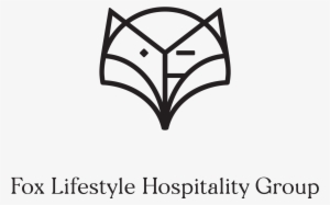Hospitality Image 1 - Cdc