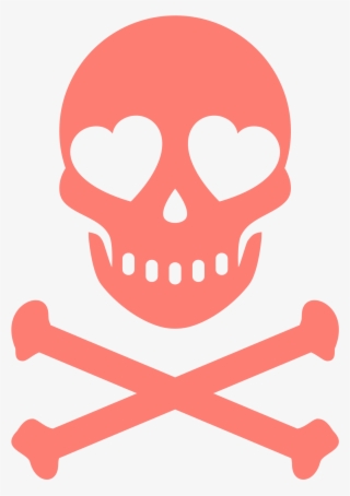 Skull And Bones Skull And Crossbones Human Skull Symbolism - Percy Jackson Books Symbols
