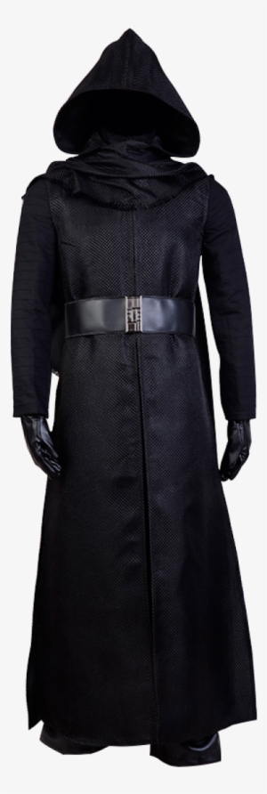 Shop For Star Wars Sith Kylo Ren Cosplay Costume Whole