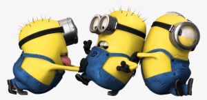 Friendship Images Of Minions