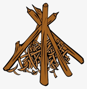 mb image/png - teepee fire