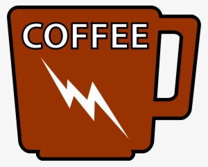 This Free Icons Png Design Of Coffee Mug