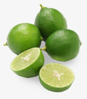 Lime Free Png Image - Key Lime Transparent