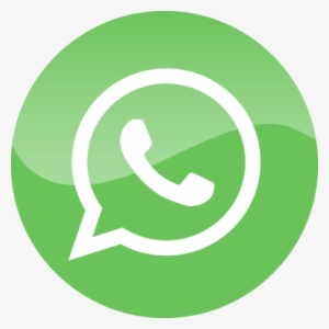 10 Apr 2015 - Whatsapp Button Png