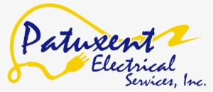 Providing High-quality Electrical Services Since - Patuxent Electrical Services, Inc.