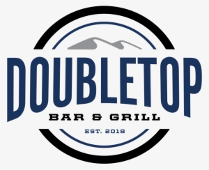 Doubletop Bar & Grill - Circle