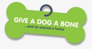 Green Dog Bone Png Graphic Download - Dog Bone Png