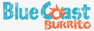 Blue Coast Burrito Logo-01