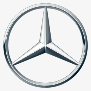 Mercedes-benz Logo - Mercedes Benz Logo Hd